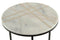 Lalee Avenue Side table Louis 225