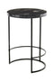 Lalee Avenue Side table Louis 225