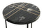 Lalee Avenue Side table Louis 225