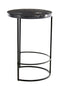 Lalee Avenue Side table Louis 225