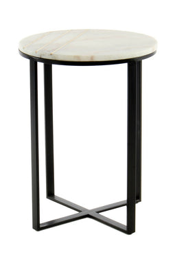Lalee Avenue Side table Louis 325
