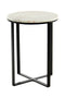 Lalee Avenue Side table Louis 325