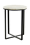 Lalee Avenue Side table Louis 325