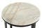 Lalee Avenue Side table Louis 325