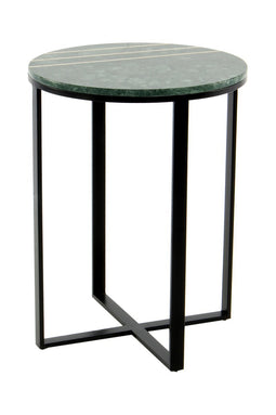 Lalee Avenue Side table Louis 325