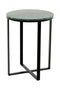 Lalee Avenue Side table Louis 325