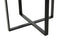 Lalee Avenue Side table Louis 325
