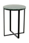 Lalee Avenue Side table Louis 325