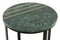 Lalee Avenue Side table Louis 325