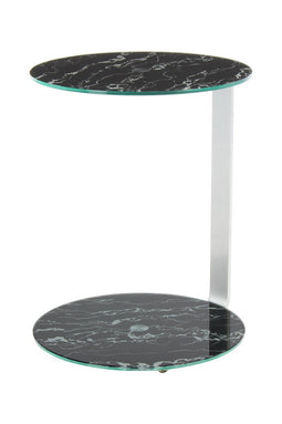 Lalee Avenue Side table Quentin 525