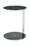 Lalee Avenue Side table Quentin 525