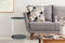 Lalee Avenue Side table Quentin 525