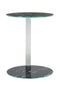 Lalee Avenue Side table Quentin 525