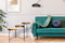 Lalee Avenue Side table Morrison 125
