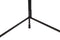 Lalee Avenue Side table Morrison 125