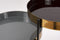 Lalee Avenue Side table Morrison 125