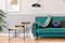 Lalee Avenue Side table Morrison 125