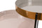 Lalee Avenue Side table Morrison 125