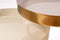 Lalee Avenue Side table Morrison 125