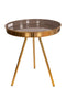 Lalee Avenue Side table Morrison 325