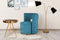 Lalee Avenue Side table Morrison 325