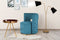 Lalee Avenue Side table Morrison 325