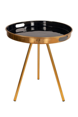 Lalee Avenue Side table Morrison 325