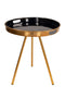 Lalee Avenue Side table Morrison 325