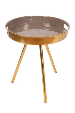 Lalee Avenue Side table Morrison 225