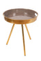 Lalee Avenue Side table Morrison 225