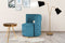 Lalee Avenue Side table Morrison 225