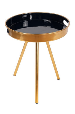 Lalee Avenue Side table Morrison 225