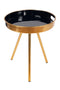 Lalee Avenue Side table Morrison 225