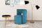 Lalee Avenue Side table Morrison 225