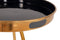 Lalee Avenue Side table Morrison 225