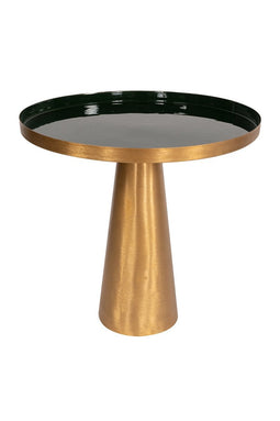 Lalee Avenue Side table Morrison 525