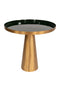 Lalee Avenue Side table Morrison 525