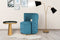 Lalee Avenue Side table Morrison 525