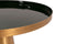 Lalee Avenue Side table Morrison 525