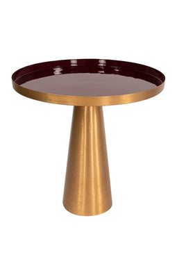 Lalee Avenue Side table Morrison 525
