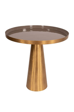 Lalee Avenue Side table Morrison 525