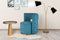 Lalee Avenue Side table Morrison 525