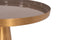 Lalee Avenue Side table Morrison 525