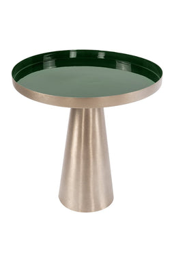 Lalee Avenue Side table Morrison 425
