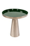 Lalee Avenue Side table Morrison 425