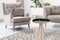 Lalee Avenue Side table Morrison 425