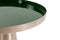 Lalee Avenue Side table Morrison 425