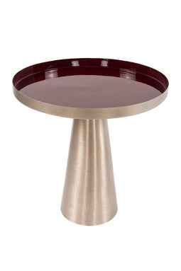 Lalee Avenue Side table Morrison 425