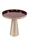 Lalee Avenue Side table Morrison 425