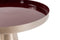 Lalee Avenue Side table Morrison 425